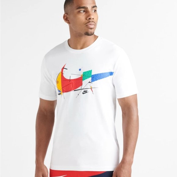 nike slingshot irons specs